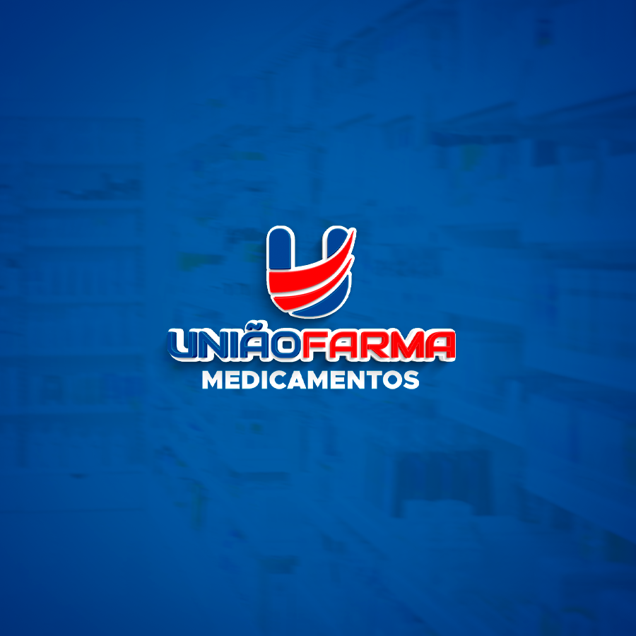 União Farma Medicamentos